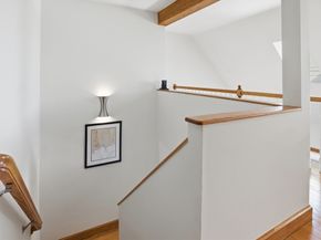 117 Water Street 24, Beverly MA 01915