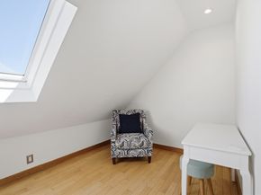 117 Water Street 24, Beverly MA 01915