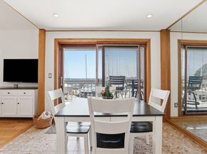 117 Water Street 24, Beverly MA 01915