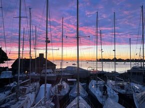 117 Water Street 24, Beverly MA 01915