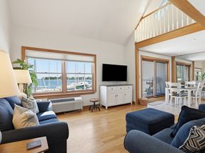 117 Water Street 24, Beverly MA 01915