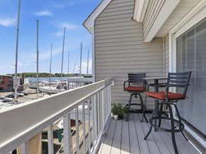 117 Water Street 24, Beverly MA 01915