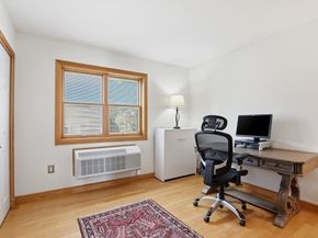 117 Water Street 24, Beverly MA 01915