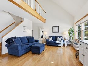 117 Water Street 24, Beverly MA 01915