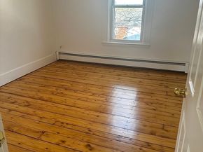 35 Cambridge St, Middleboro MA 02346