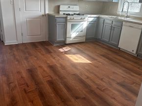 35 Cambridge St, Middleboro MA 02346