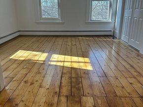 35 Cambridge St, Middleboro MA 02346
