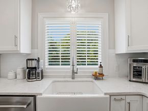 7 Cain Cir 7, Southborough MA 01772