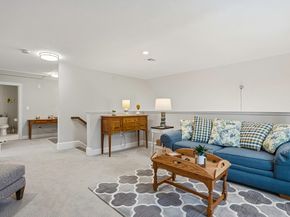 7 Cain Cir 7, Southborough MA 01772