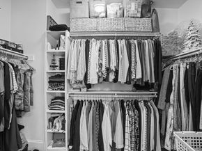 7 Cain Cir 7, Southborough MA 01772