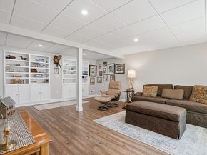 7 Cain Cir 7, Southborough MA 01772