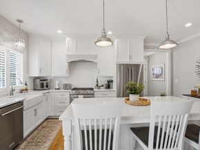 7 Cain Cir 7, Southborough MA 01772