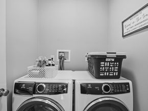 7 Cain Cir 7, Southborough MA 01772