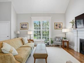 7 Cain Cir 7, Southborough MA 01772