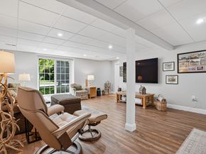7 Cain Cir 7, Southborough MA 01772