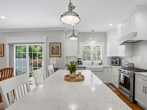 7 Cain Cir 7, Southborough MA 01772