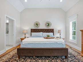7 Cain Cir 7, Southborough MA 01772