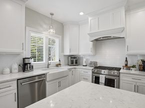 7 Cain Cir 7, Southborough MA 01772