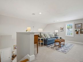7 Cain Cir 7, Southborough MA 01772