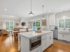7 Cain Cir 7, Southborough MA 01772