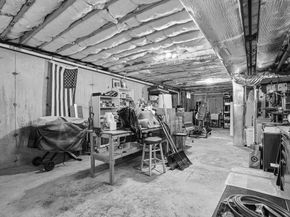 7 Cain Cir 7, Southborough MA 01772