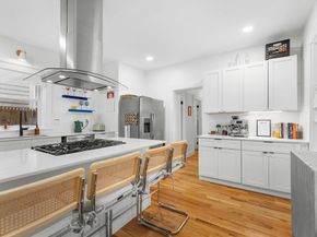70 Saint Rose 1, Boston MA 02130