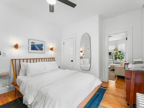 70 Saint Rose 1, Boston MA 02130