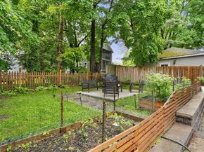 70 Saint Rose 1, Boston MA 02130