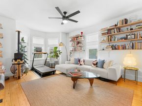 70 Saint Rose 1, Boston MA 02130