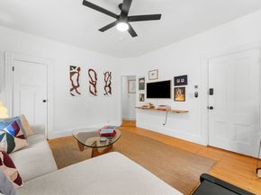 70 Saint Rose 1, Boston MA 02130
