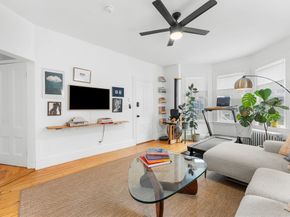 70 Saint Rose 1, Boston MA 02130