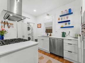 70 Saint Rose 1, Boston MA 02130