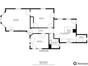 70 Saint Rose 1, Boston MA 02130