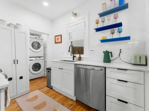 70 Saint Rose 1, Boston MA 02130