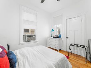 70 Saint Rose 1, Boston MA 02130