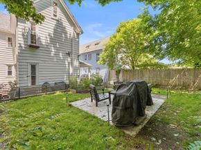70 Saint Rose 1, Boston MA 02130