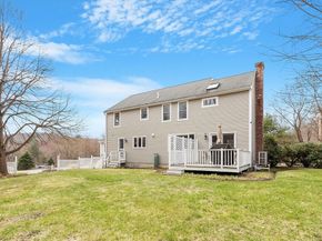 933 Liberty Square Rd, Boxborough MA 01719