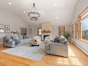 933 Liberty Square Rd, Boxborough MA 01719