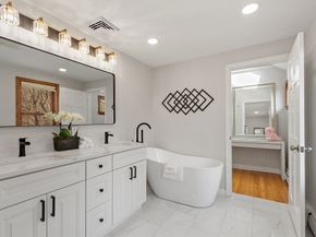933 Liberty Square Rd, Boxborough MA 01719