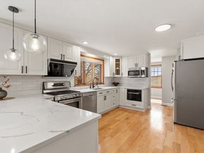 933 Liberty Square Rd, Boxborough MA 01719