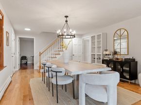 933 Liberty Square Rd, Boxborough MA 01719