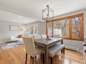 933 Liberty Square Rd, Boxborough MA 01719