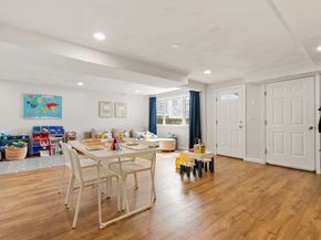 933 Liberty Square Rd, Boxborough MA 01719