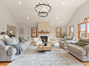 933 Liberty Square Rd, Boxborough MA 01719