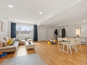 933 Liberty Square Rd, Boxborough MA 01719