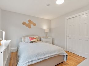 933 Liberty Square Rd, Boxborough MA 01719
