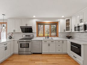 933 Liberty Square Rd, Boxborough MA 01719