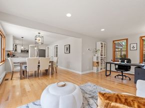 933 Liberty Square Rd, Boxborough MA 01719
