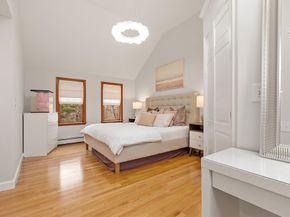 933 Liberty Square Rd, Boxborough MA 01719