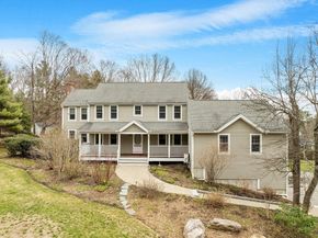 933 Liberty Square Rd, Boxborough MA 01719